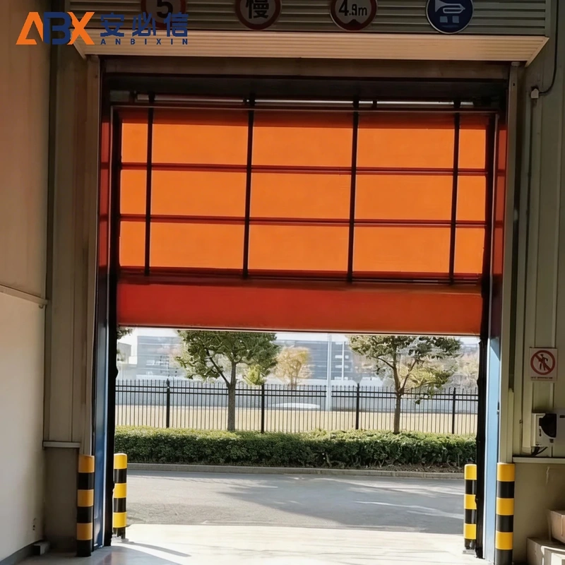 青岛市堆积门